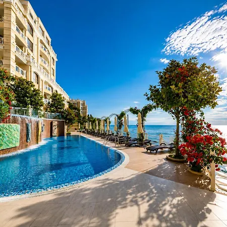 1bd Ap In La Complex Private And Pool Lejlighed