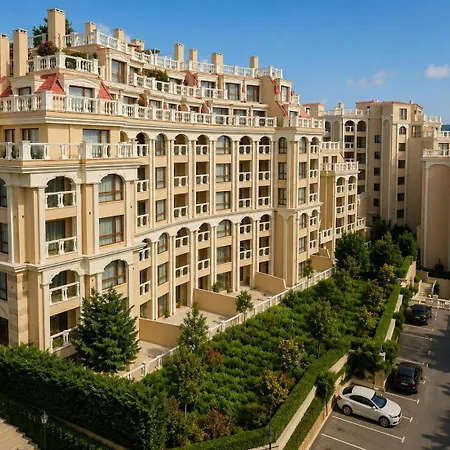 1bd Ap In La Complex Private And Pool Lejlighed