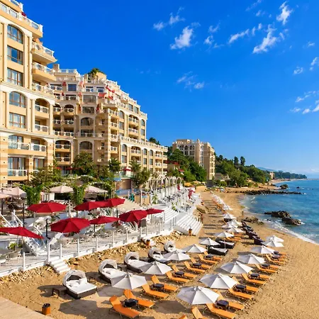 Lejlighed 1bd Ap In La Complex Private And Pool